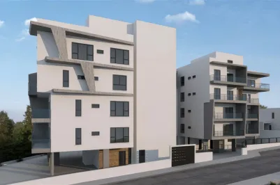 4-bedroom apartment - 13790, photo 1