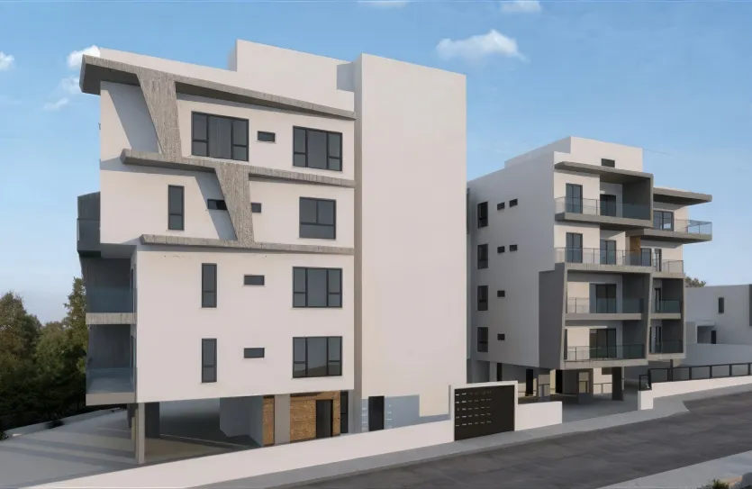 4-bedroom apartment - 13790, photo 2