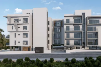 4-bedroom apartment - 13790, photo 2