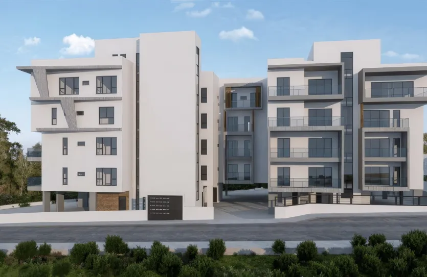 4-bedroom apartment - 13790, photo 3