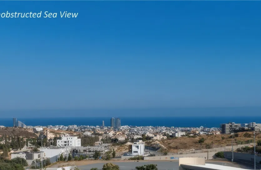 4-bedroom apartment - 13790, photo 5