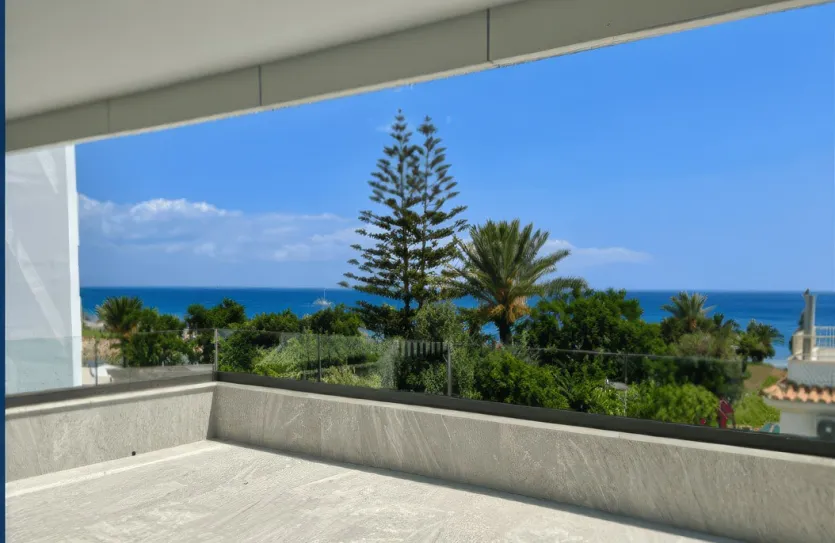 Дом с 3-мя спальнями - 13794, photo 16