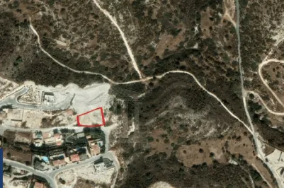 Residential plot - 13796, photo 1