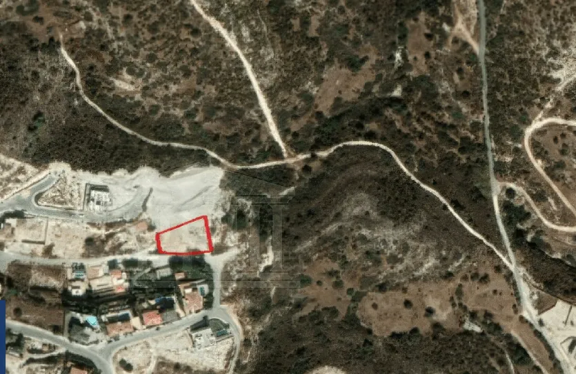 Residential plot - 13796, photo 2