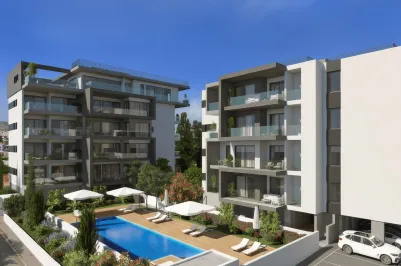 1-bedroom apartment - 13802, photo 2