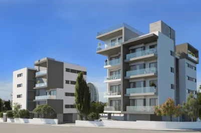 3-bedroom apartment - 13804, photo 1