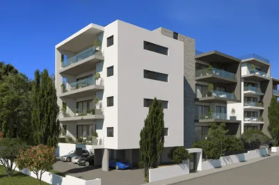 4-bedroom apartment - 13805, photo 2