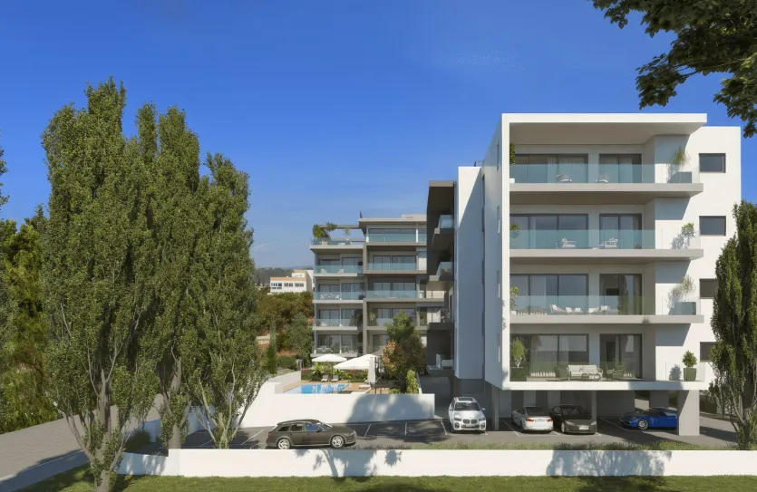 4-bedroom apartment - 13805, photo 4