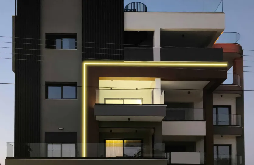 4-bedroom apartment - 13807, photo 7