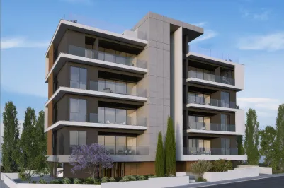 2-bedroom apartment - 13808, photo 1