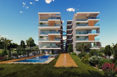 2-bedroom apartment - 13814, photo 1