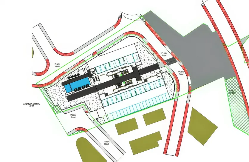 2-bedroom apartment - 13814, photo 7