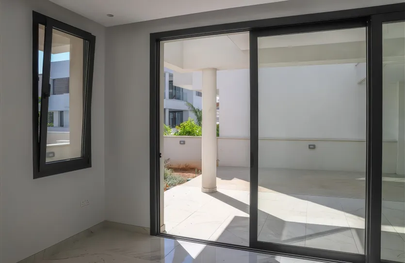 5-bedroom villa - 13816, photo 10