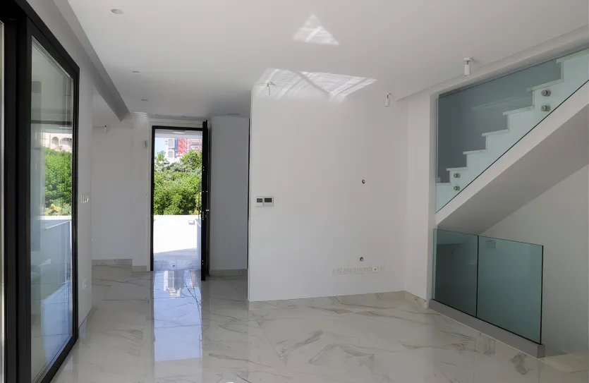 5-bedroom villa - 13816, photo 11