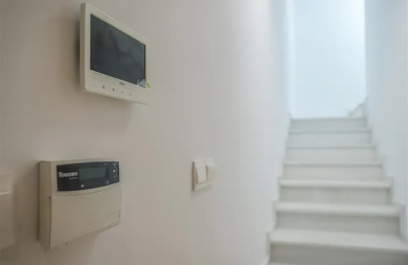 5-bedroom villa - 13816, photo 14