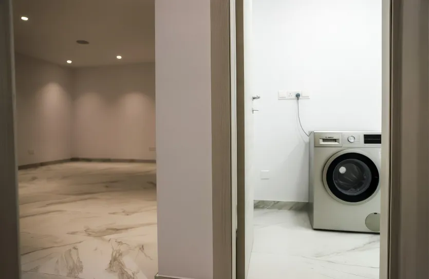 5-bedroom villa - 13816, photo 15