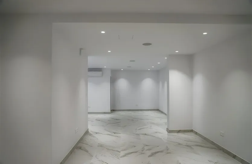 5-bedroom villa - 13816, photo 16