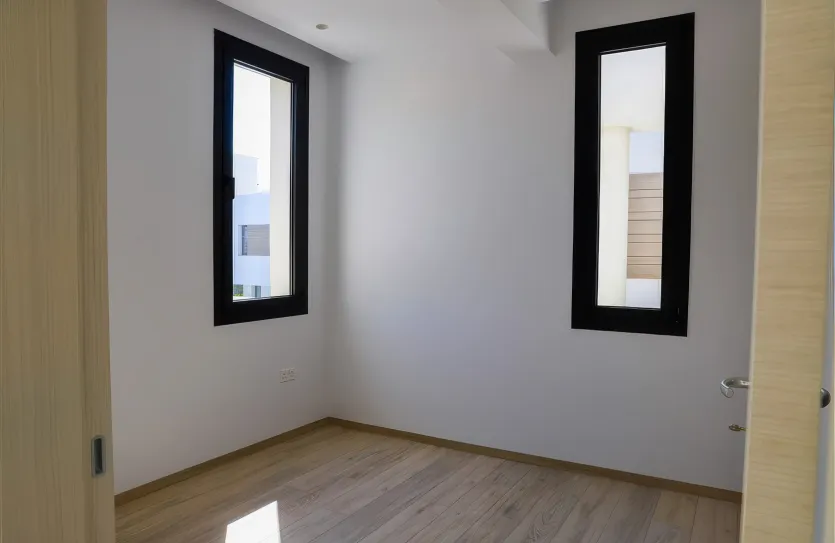 5-bedroom villa - 13816, photo 17