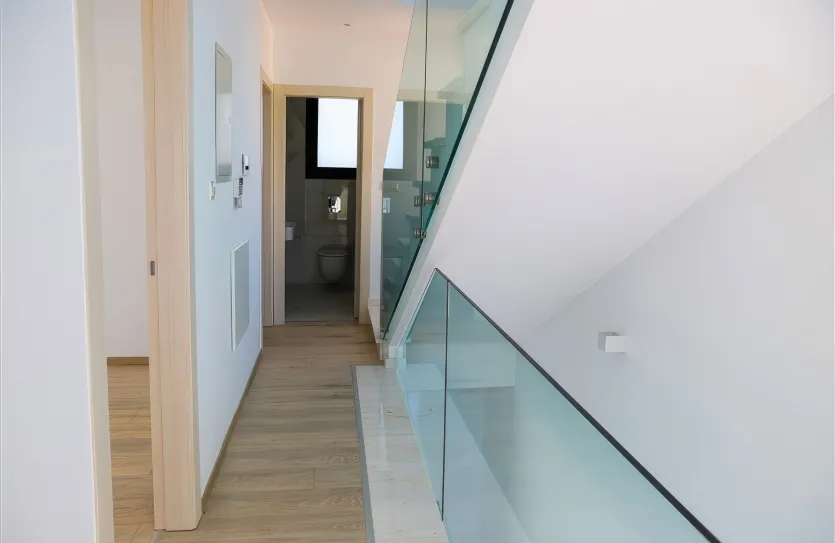 5-bedroom villa - 13816, photo 18