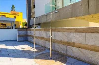 5-bedroom villa - 13816, photo 1