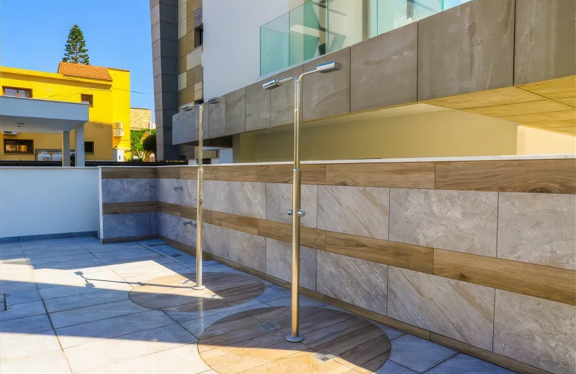 5-bedroom villa - 13816, photo 2