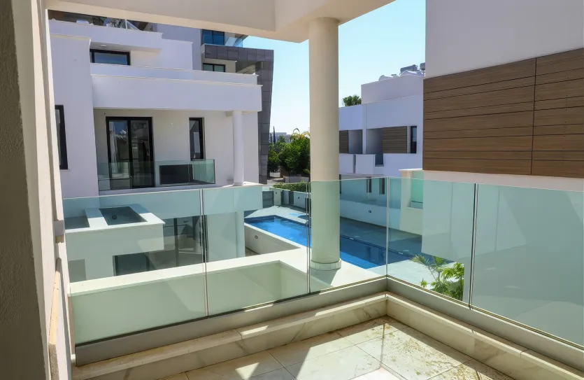 5-bedroom villa - 13816, photo 20