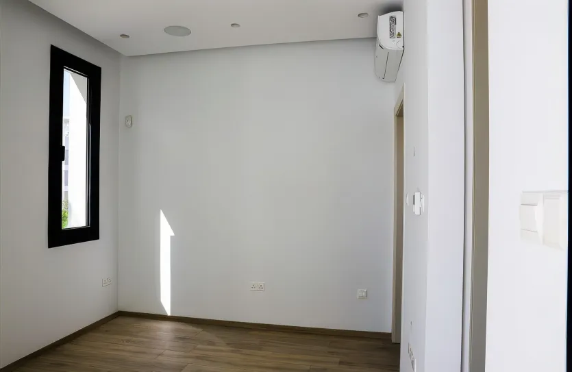 5-bedroom villa - 13816, photo 24