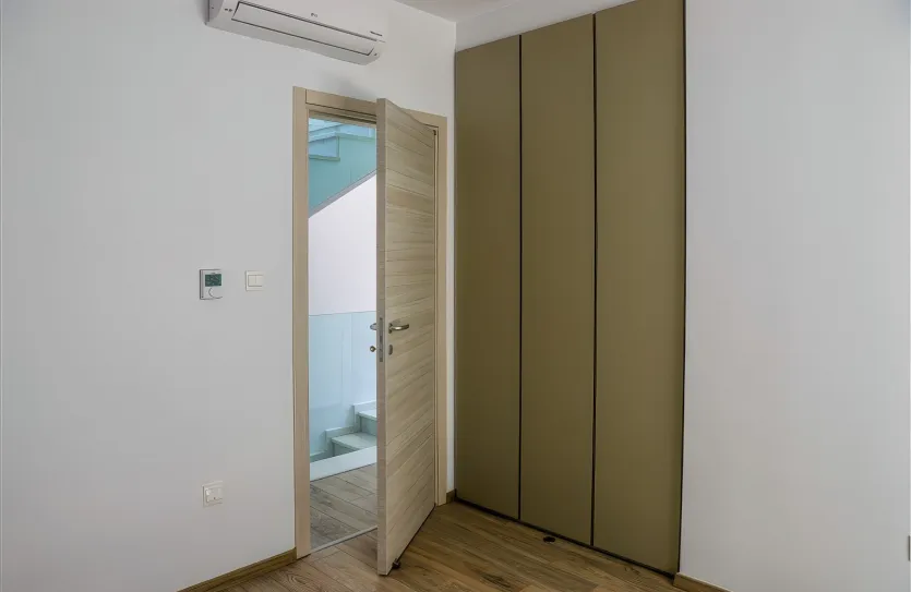 5-bedroom villa - 13816, photo 25