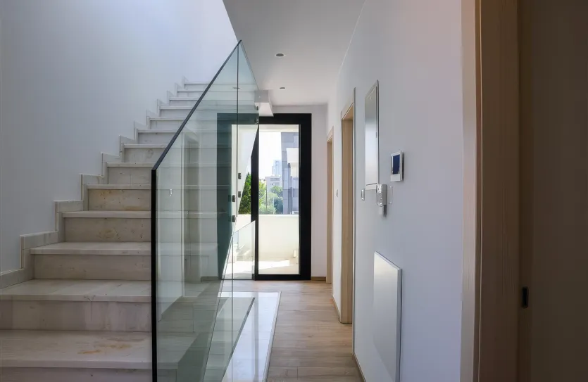 5-bedroom villa - 13816, photo 26