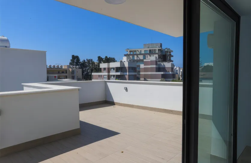 5-bedroom villa - 13816, photo 27