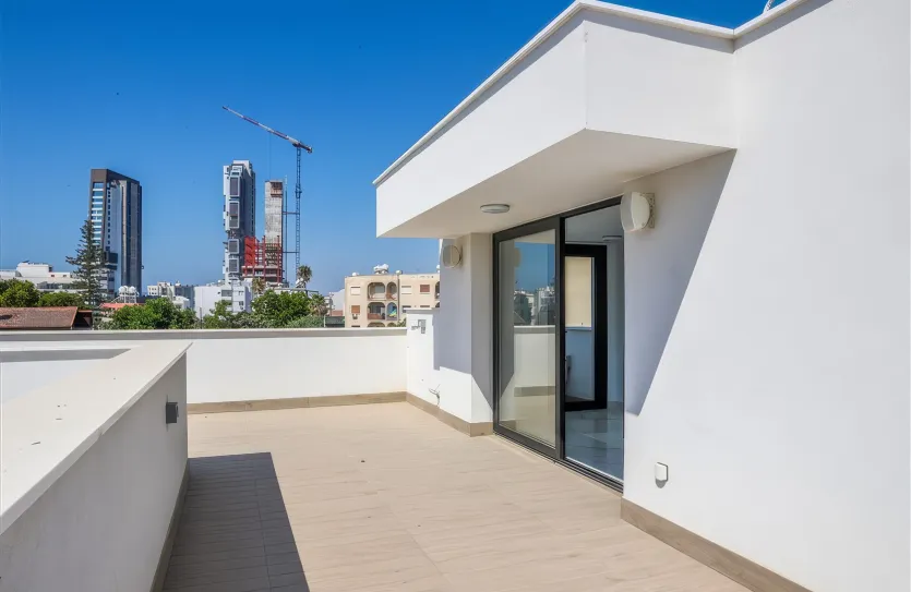 5-bedroom villa - 13816, photo 28