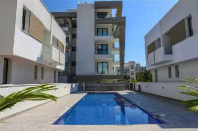 5-bedroom villa - 13816, photo 2