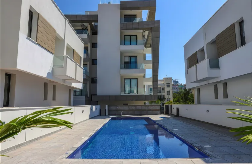 5-bedroom villa - 13816, photo 3