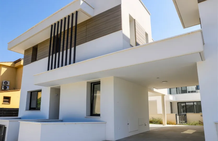 5-bedroom villa - 13816, photo 5