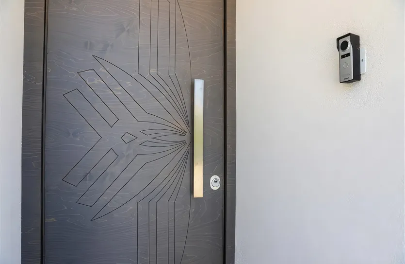 5-bedroom villa - 13816, photo 6