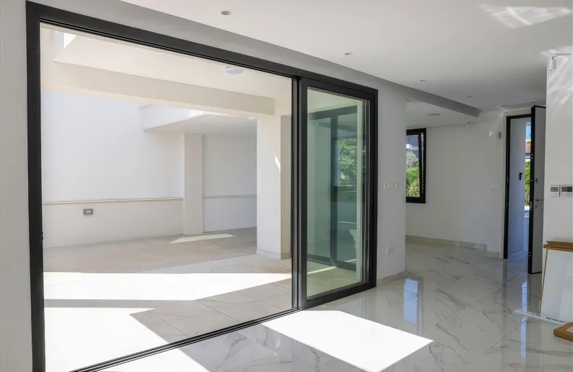 5-bedroom villa - 13816, photo 8