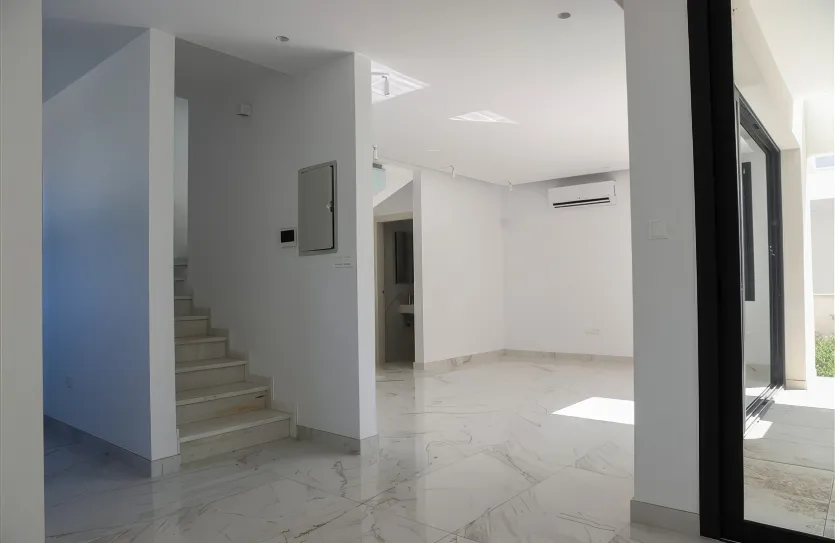 5-bedroom villa - 13816, photo 9