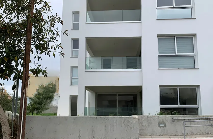 Квартира с 2-мя спальнями продажа - 13817