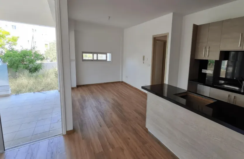 Квартира с 2-мя спальнями - 13817, photo 10