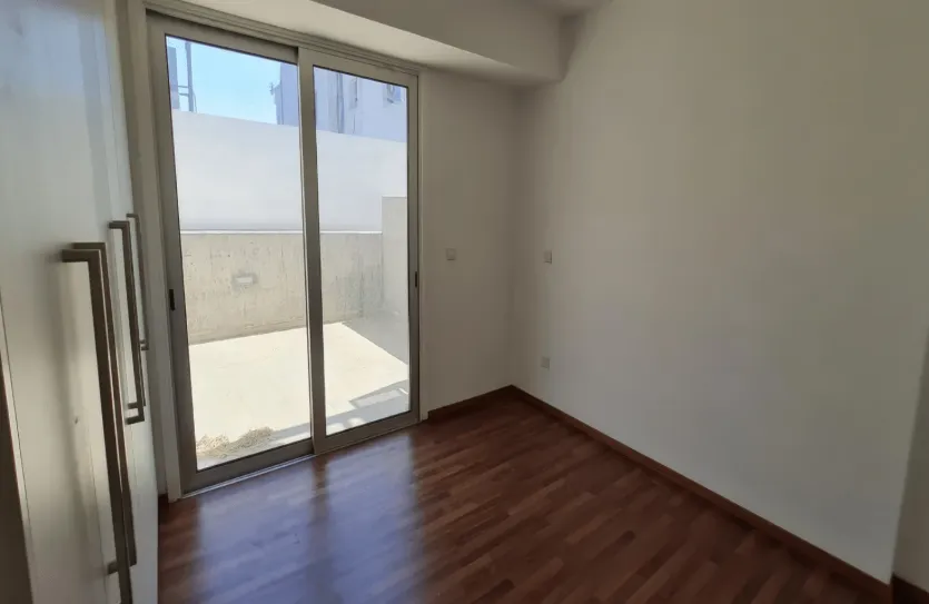 Квартира с 2-мя спальнями - 13817, photo 11