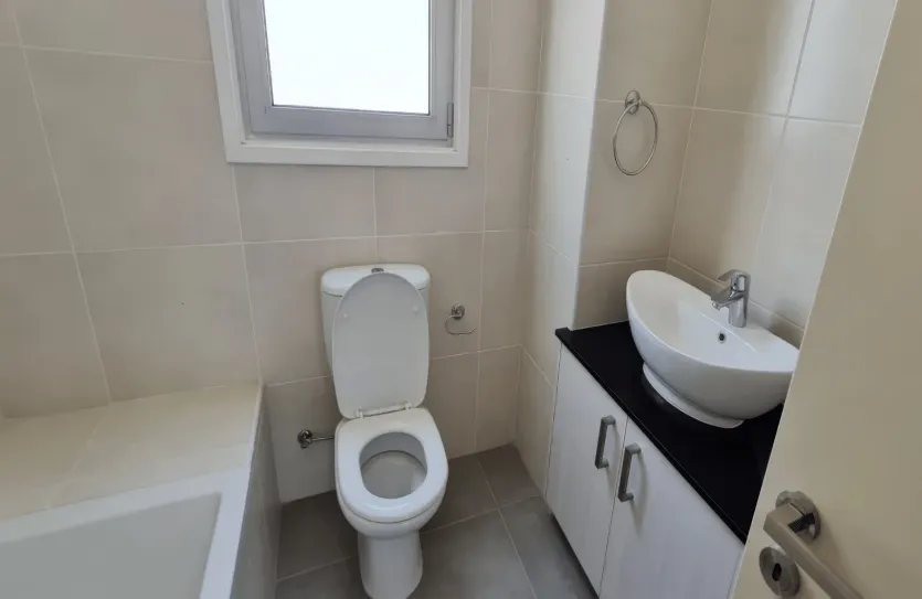 Квартира с 2-мя спальнями - 13817, photo 12