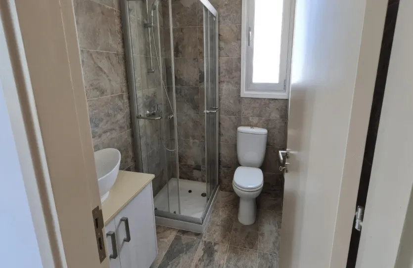 Квартира с 2-мя спальнями - 13817, photo 13