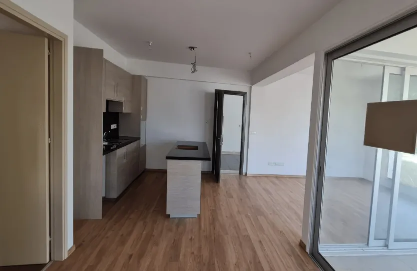 Квартира с 2-мя спальнями - 13817, photo 14