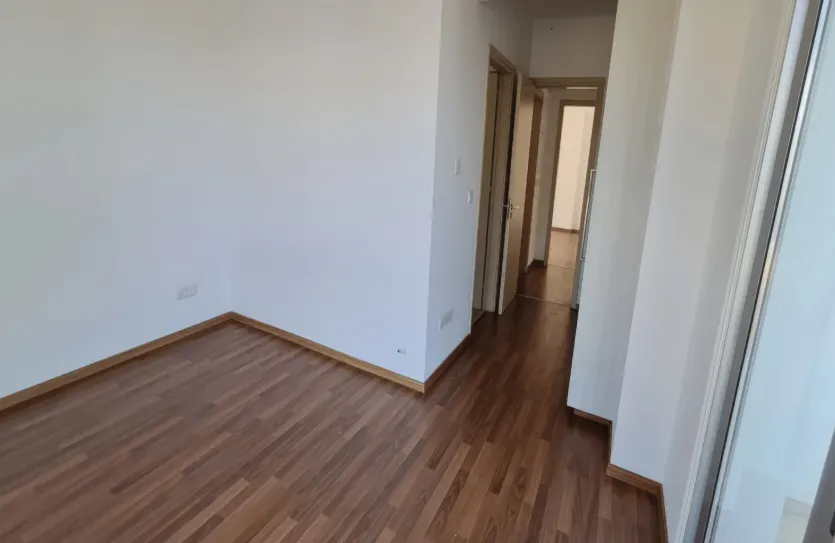 Квартира с 2-мя спальнями - 13817, photo 15