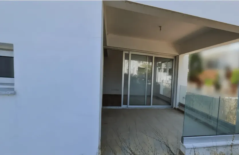 Квартира с 2-мя спальнями - 13817, photo 16