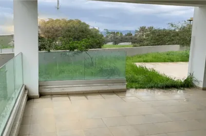 Квартира с 2-мя спальнями - 13817, photo 1