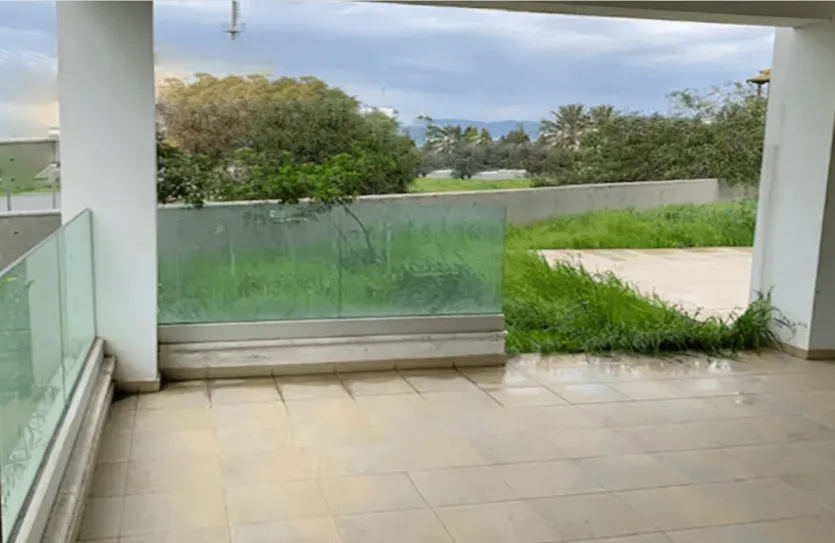 Квартира с 2-мя спальнями - 13817, photo 2