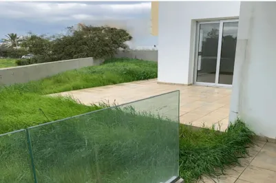 Квартира с 2-мя спальнями - 13817, photo 2