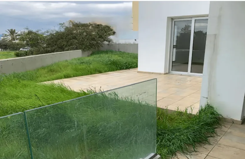 Квартира с 2-мя спальнями - 13817, photo 3