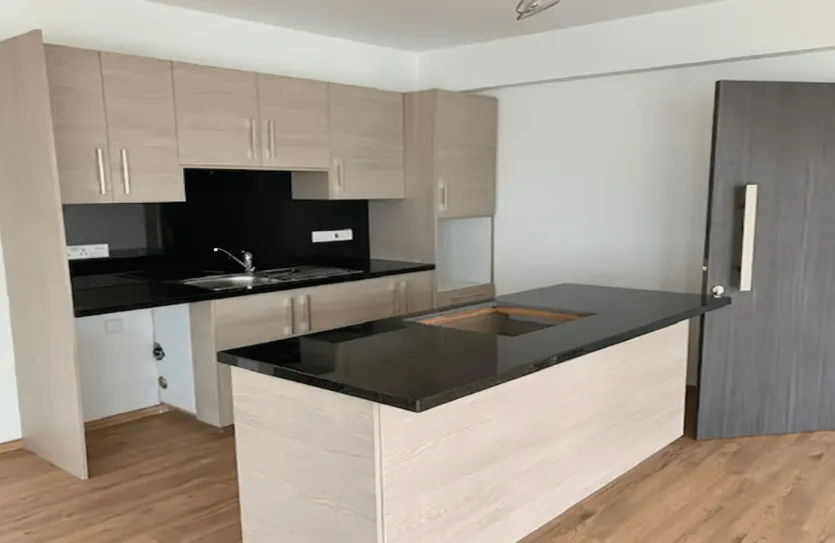 Квартира с 2-мя спальнями - 13817, photo 4